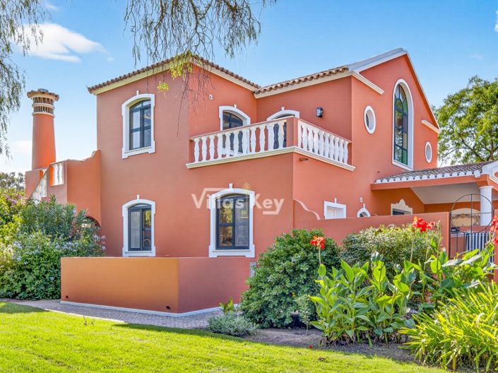 Image No.35-3 Bed House for sale