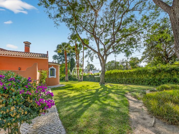 Image No.37-3 Bed House for sale