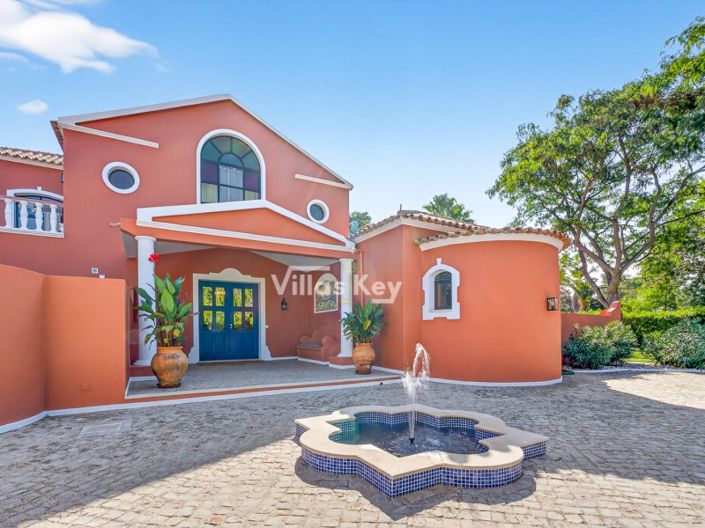 Image No.39-3 Bed House for sale