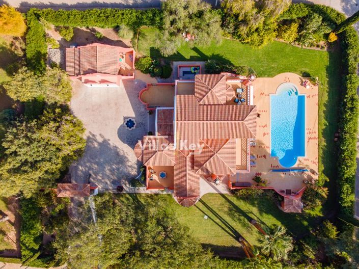 Image No.40-3 Bed House for sale