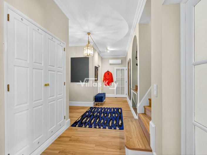 Image No.5-3 Bed House for sale