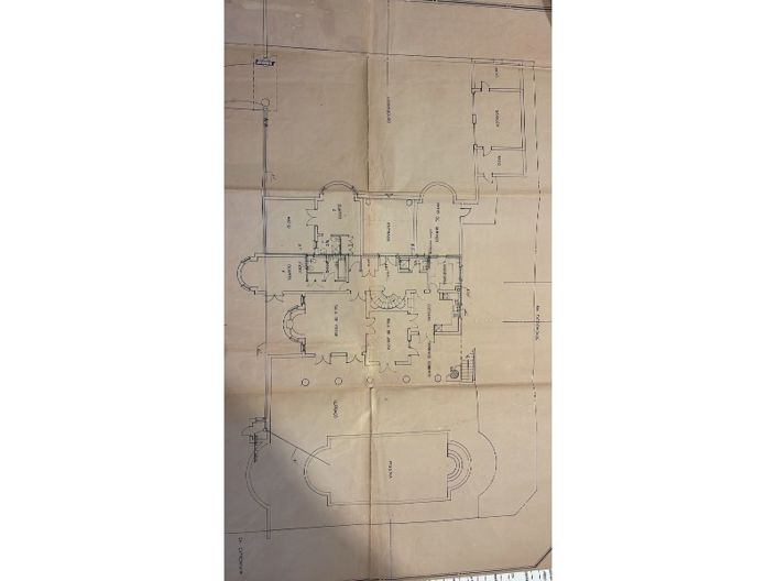 Image No.44-3 Bed House for sale