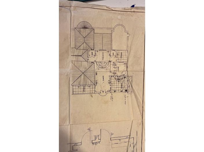 Image No.45-3 Bed House for sale