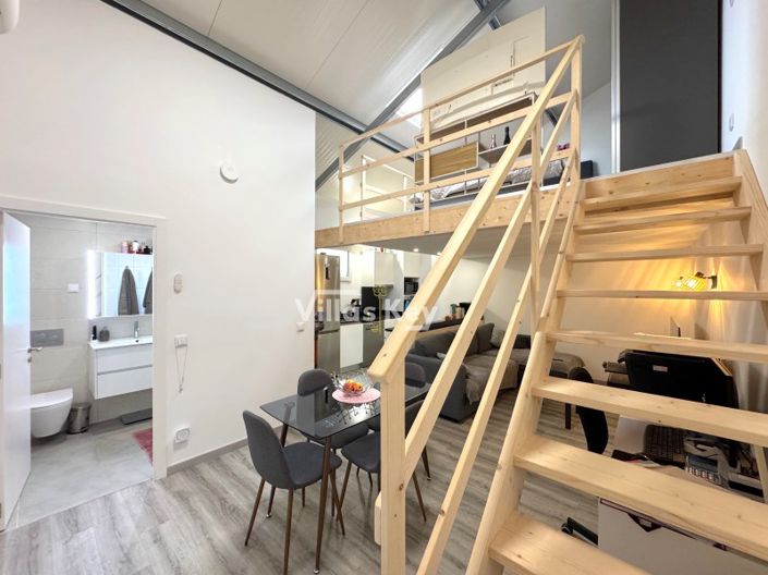 Image No.1-Property for sale