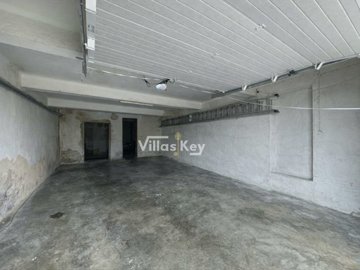 id86b0b201-0000-0500-0000-0000180f12e4