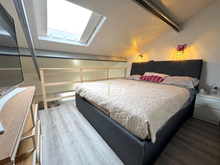 Image No.11-Property for sale