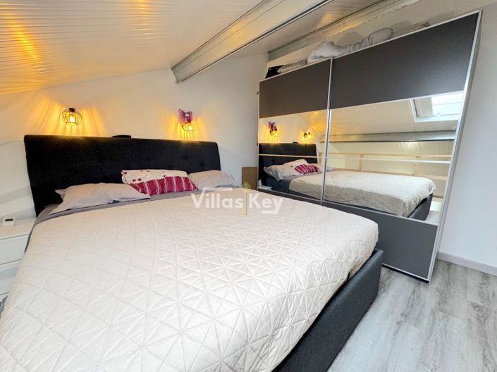 Image No.12-Property for sale