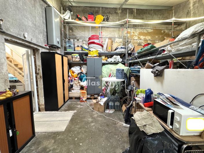 Image No.14-Property for sale