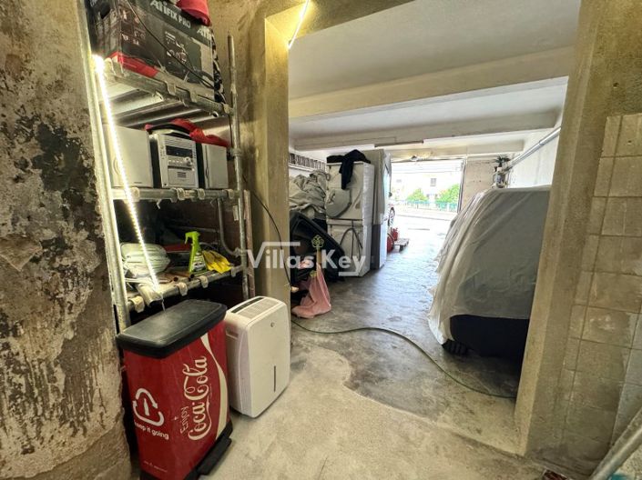 Image No.15-Property for sale