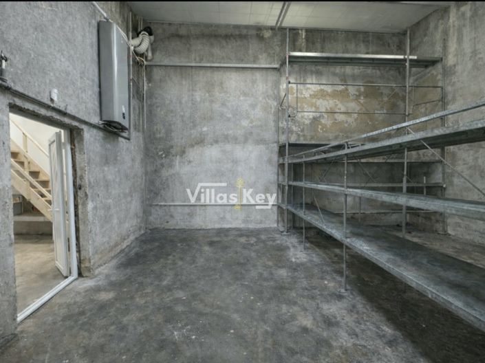 Image No.2-Property for sale