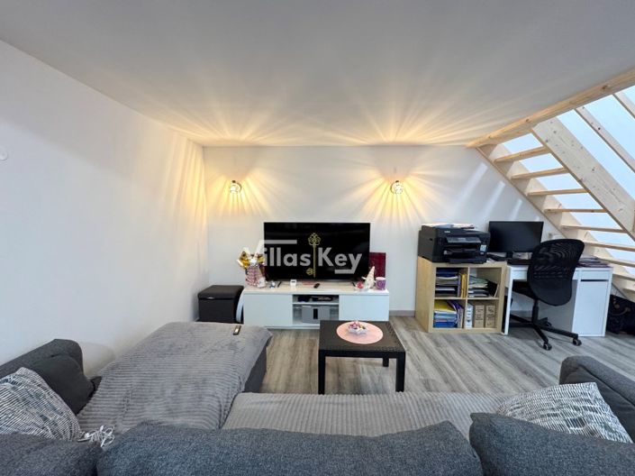 Image No.8-Property for sale