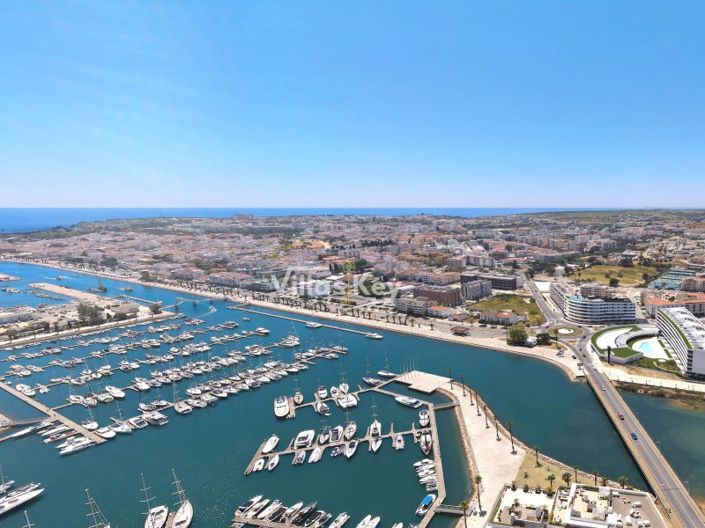 Image No.2-3 Bed Apartment for sale