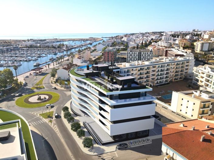 Image No.6-2 Bed Apartment for sale