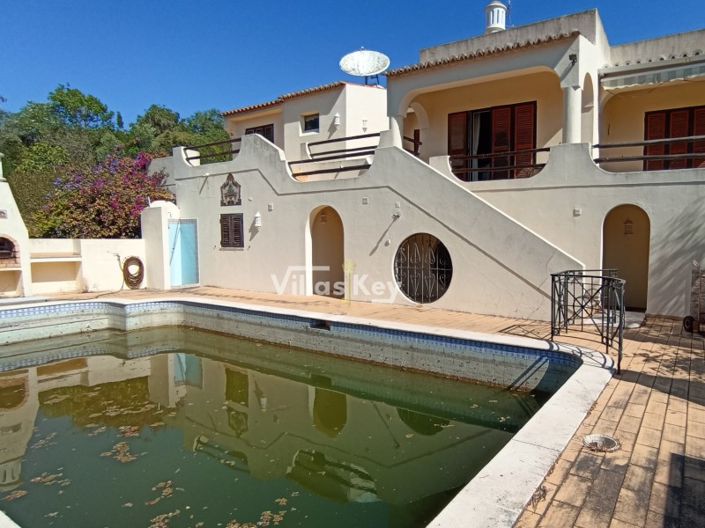 Image No.1-3 Bed House for sale