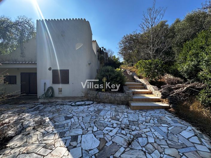 Image No.12-3 Bed House for sale