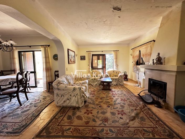 Image No.14-3 Bed House for sale