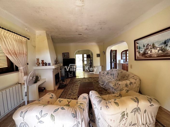 Image No.20-3 Bed House for sale