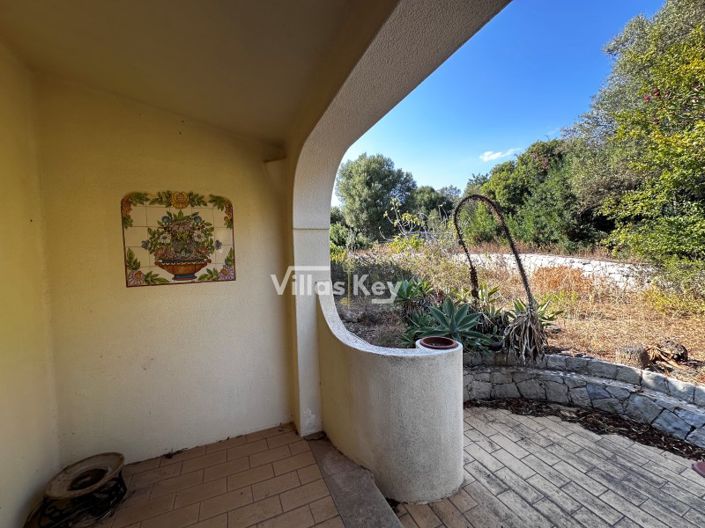 Image No.23-3 Bed House for sale