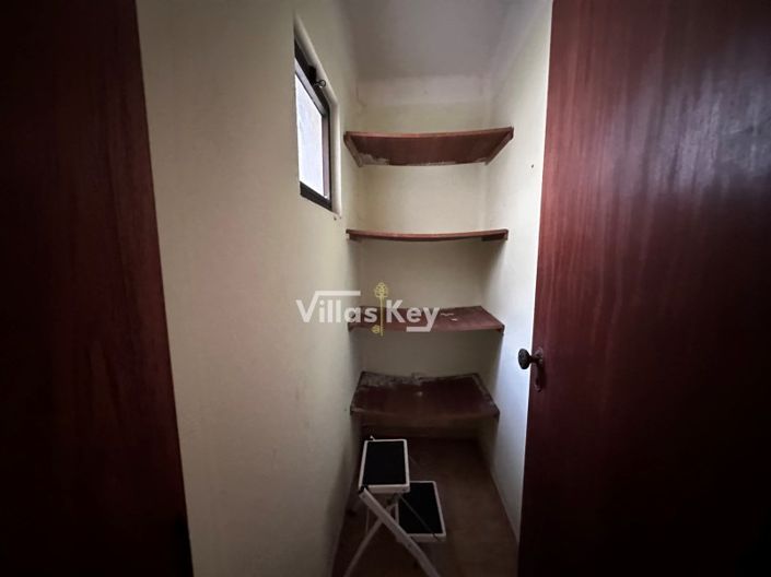 Image No.24-3 Bed House for sale