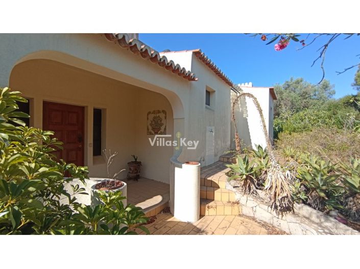 Image No.3-3 Bed House for sale