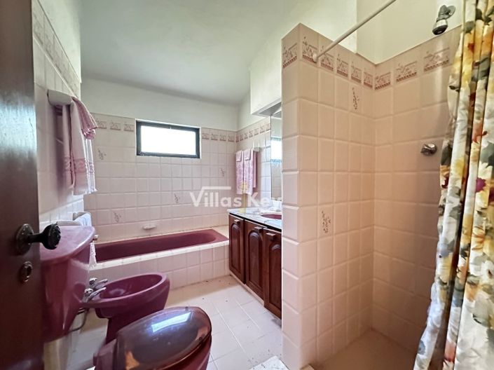 Image No.31-3 Bed House for sale