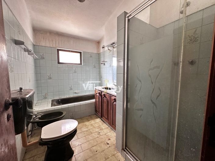 Image No.35-3 Bed House for sale