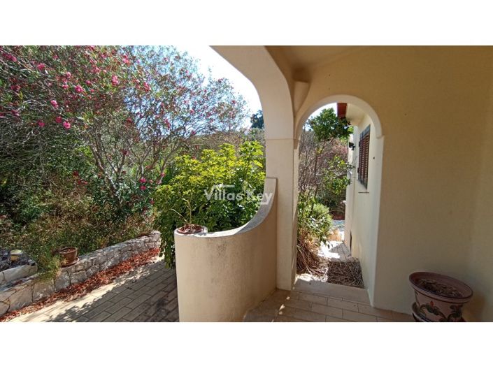 Image No.4-3 Bed House for sale