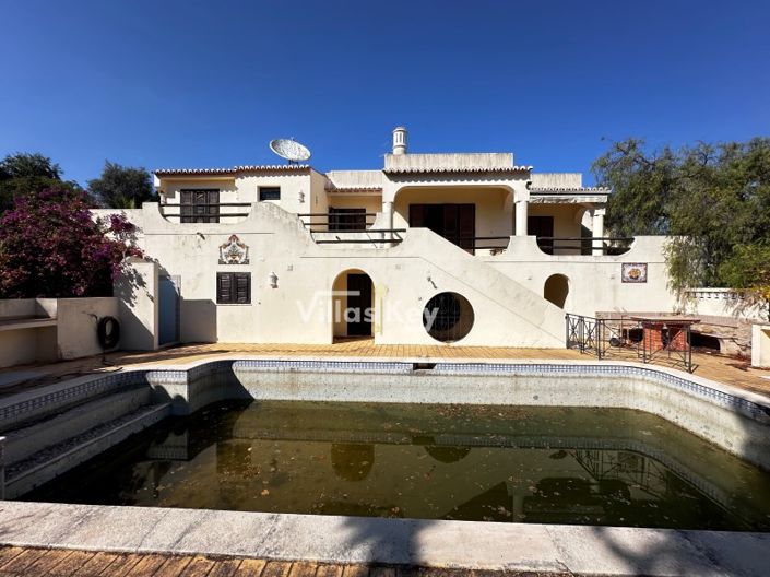 Image No.40-3 Bed House for sale