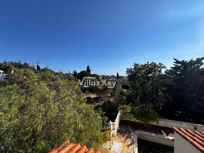 Image No.43-3 Bed House for sale