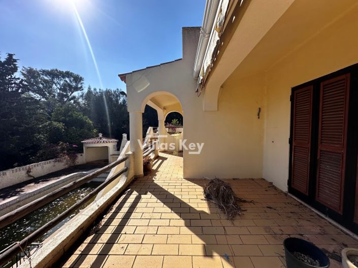 Image No.45-3 Bed House for sale