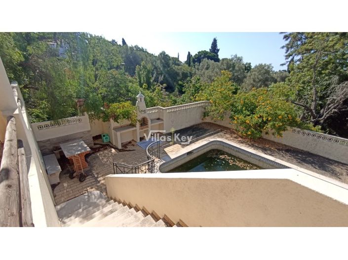 Image No.7-3 Bed House for sale