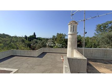 id8793ab01-0000-0500-0000-000016fa0622