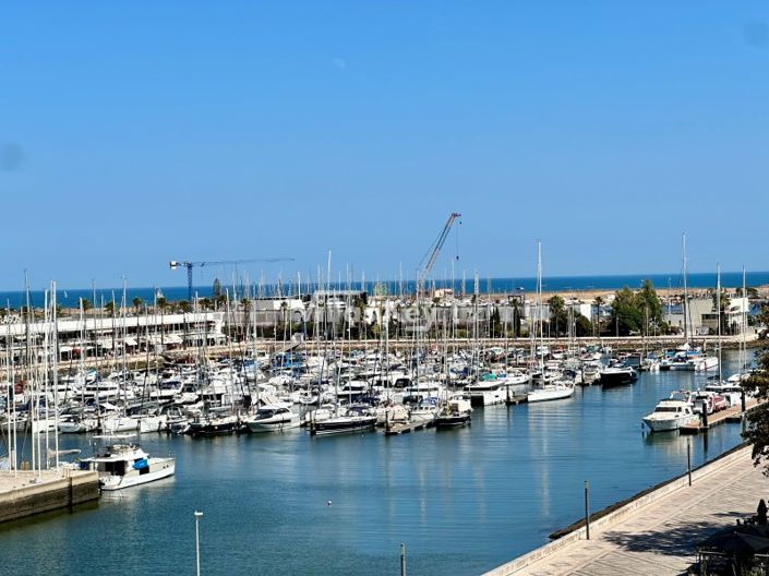 Image No.19-Appartement de 2 chambres à vendre à Lagos