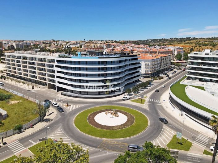 Image No.2-3 Bed Apartment for sale