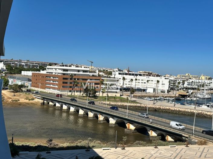 Image No.20-Appartement de 2 chambres à vendre à Lagos