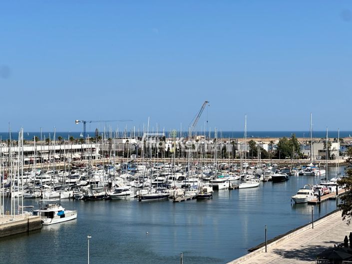 Image No.21-Appartement de 2 chambres à vendre à Lagos