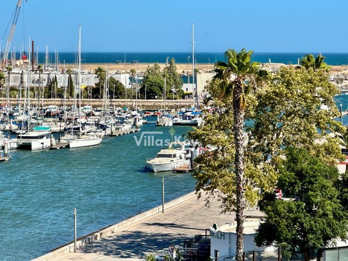 Image No.23-Appartement de 2 chambres à vendre à Lagos