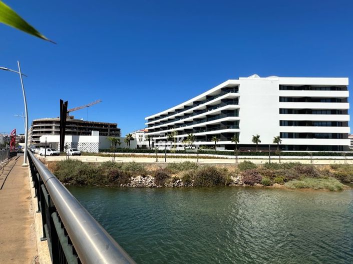 Image No.24-Appartement de 2 chambres à vendre à Lagos