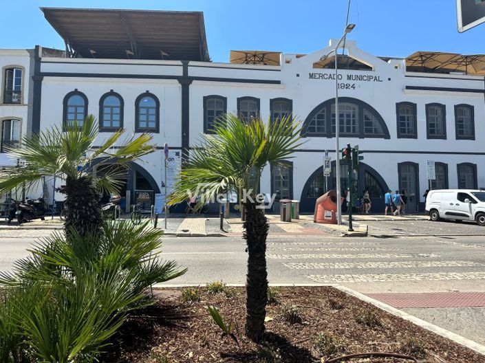Image No.25-Appartement de 2 chambres à vendre à Lagos