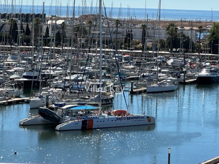 Image No.23-Appartement de 3 chambres à vendre à Lagos