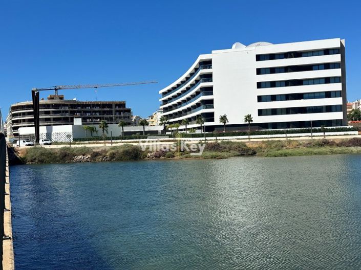 Image No.30-Appartement de 3 chambres à vendre à Lagos