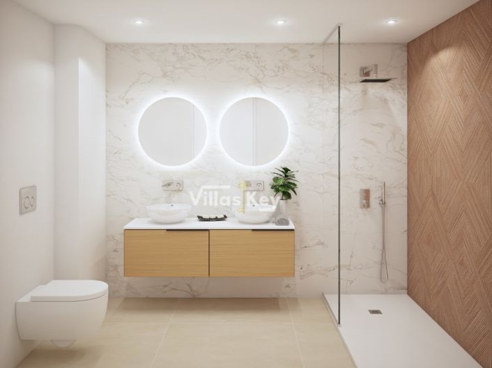 Image No.16-3 Bed Apartment for sale