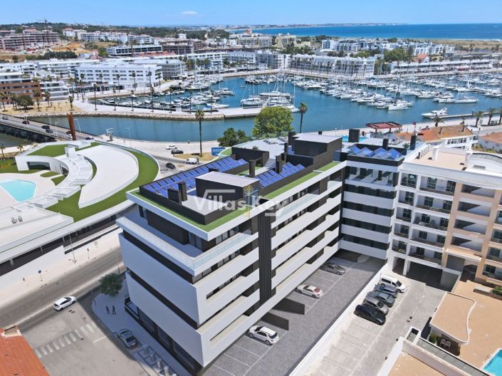 Image No.2-3 Bed Apartment for sale