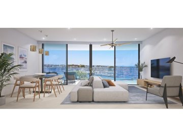 ide2f1b201-0000-0500-0000-000017a2f028