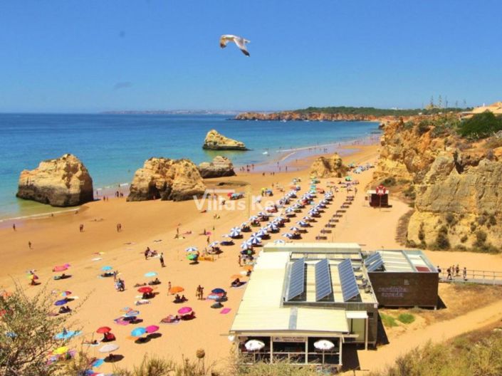 Image No.25-Appartement de 3 chambres à vendre à Lagos