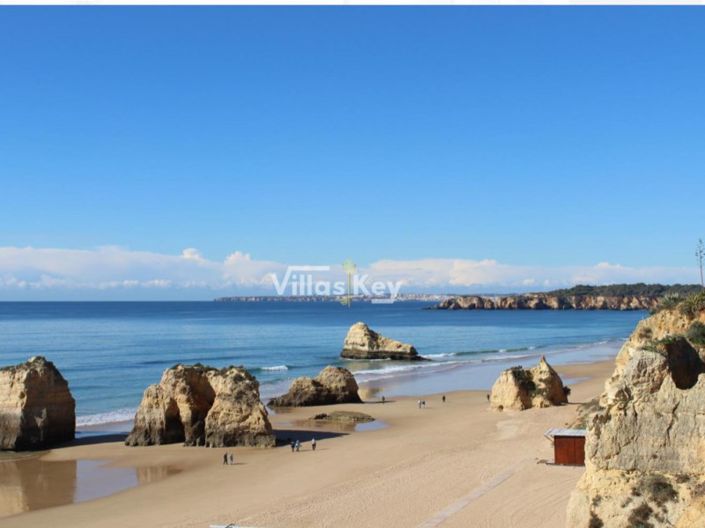 Image No.26-Appartement de 3 chambres à vendre à Lagos