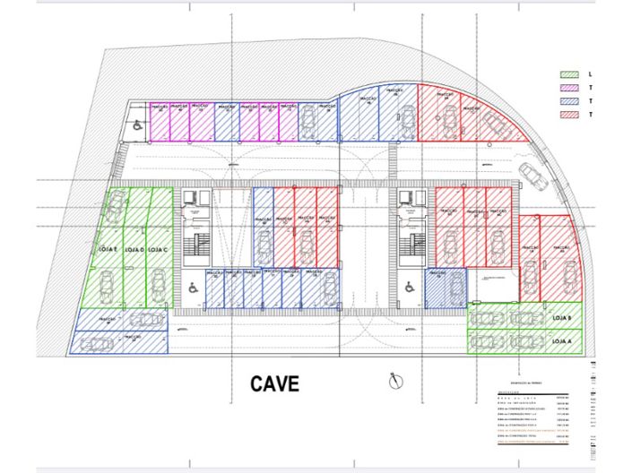 Image No.19-Appartement de 4 chambres à vendre à Lagos