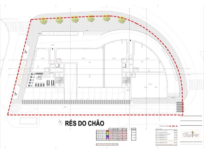 Image No.20-Appartement de 4 chambres à vendre à Lagos