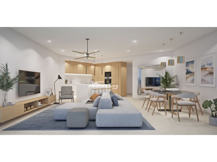 Image No.14-2 Bed Apartment for sale