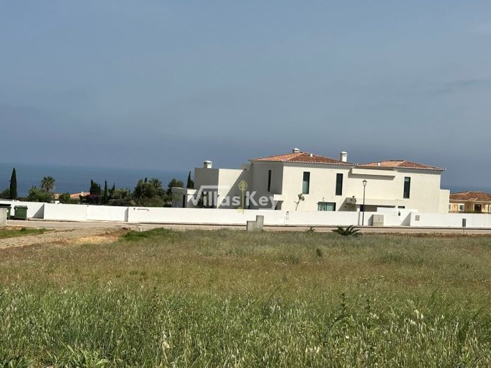 Image No.2-Plot for sale